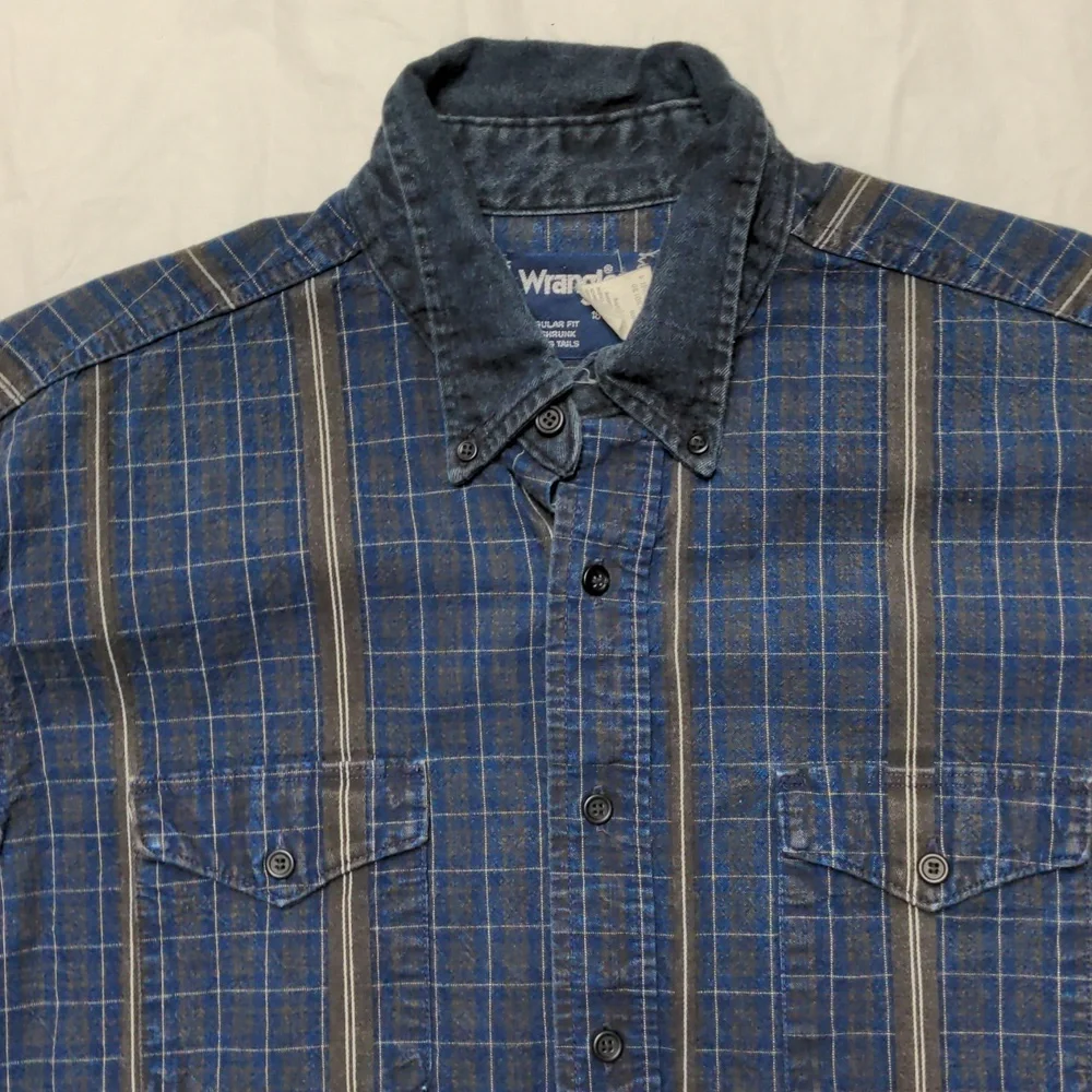 SOLD - Picture 3 of 8